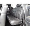 Image 52 : G4 --  2002 CHEVROLET SILVERADO 2500 HEAVY DUTY EXT CAB 4X4, Grey, 384404 KM's