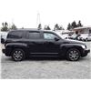 Image 8 : A3 --  2008 CHEVROLET HHR LS, Black, 162626 KM's   "NO RESERVE"