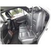 Image 52 : C3 --  2003 ACURA MDX TOURING AWD, Silver, 242634 KM's