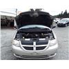 Image 25 : B1 --  2005 DODGE CARAVAN SE, Gold, 167361 KM's