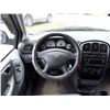 Image 52 : A6 --  2006 DODGE GRAND CARAVAN SXT, Grey, 207167 KM's   "NO RESERVE"