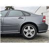 Image 24 : A2 --  2006 VOLVO S40 T5, Grey, 205297 KM's