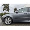 Image 25 : A2 --  2006 VOLVO S40 T5, Grey, 205297 KM's