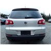 Image 14 : F2 --  2010 VW TIGUAN SE AWD, Silver, 219541 KM's