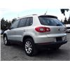 Image 17 : F2 --  2010 VW TIGUAN SE AWD, Silver, 219541 KM's