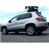 Image 18 : F2 --  2010 VW TIGUAN SE AWD, Silver, 219541 KM's