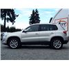 Image 19 : F2 --  2010 VW TIGUAN SE AWD, Silver, 219541 KM's