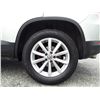 Image 21 : F2 --  2010 VW TIGUAN SE AWD, Silver, 219541 KM's