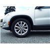 Image 25 : F2 --  2010 VW TIGUAN SE AWD, Silver, 219541 KM's