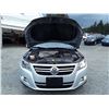 Image 34 : F2 --  2010 VW TIGUAN SE AWD, Silver, 219541 KM's