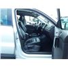 Image 42 : F2 --  2010 VW TIGUAN SE AWD, Silver, 219541 KM's