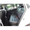 Image 54 : F2 --  2010 VW TIGUAN SE AWD, Silver, 219541 KM's