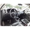Image 59 : F2 --  2010 VW TIGUAN SE AWD, Silver, 219541 KM's