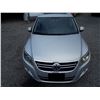 Image 6 : F2 --  2010 VW TIGUAN SE AWD, Silver, 219541 KM's