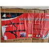 Image 2 : 3 PC Bike Hitch Rack
