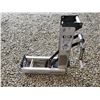 Image 1 : Klondike Tools Pump Jack