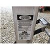 Image 2 : Klondike Tools Pump Jack