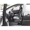 Image 52 : G6 --  2007 MAZDA 5, Black, 209738 KM's