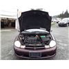 Image 25 : A9 --  2000 CHRYSLER NEON LE , Purple, 168185 KM's