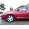 Image 25 : G5 --  2008 KIA RONDO EX , Red, 205804 KM's