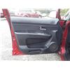 Image 60 : G5 --  2008 KIA RONDO EX , Red, 205804 KM's