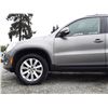 Image 25 : C1 --  2010 VOLKSWAGEN TIGUAN SE AWD, Grey, 119487 KM's