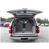 Image 52 : E3 --  2007 CHEVROLET SUBURBAN 1500 4X4, Grey, 208969 KM's