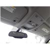 Image 75 : E3 --  2007 CHEVROLET SUBURBAN 1500 4X4, Grey, 208969 KM's