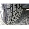 Image 25 : E5 --  2004 CHRYSLER PACIFICA AWD, Blue, 190194 KM's