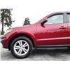 Image 25 : C2 --  2010 HYUNDAI SANTA FE GLS AWD, Red, 156394 KM's