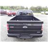 Image 16 : C6E --  2011 FORD F150 FX4 OFF ROAD CREW CAB 4X4, Black, 163497 KM's