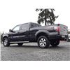 Image 19 : C6E --  2011 FORD F150 FX4 OFF ROAD CREW CAB 4X4, Black, 163497 KM's