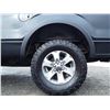 Image 23 : C6E --  2011 FORD F150 FX4 OFF ROAD CREW CAB 4X4, Black, 163497 KM's