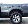 Image 24 : C6E --  2011 FORD F150 FX4 OFF ROAD CREW CAB 4X4, Black, 163497 KM's