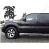 Image 26 : C6E --  2011 FORD F150 FX4 OFF ROAD CREW CAB 4X4, Black, 163497 KM's