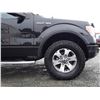 Image 33 : C6E --  2011 FORD F150 FX4 OFF ROAD CREW CAB 4X4, Black, 163497 KM's