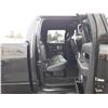 Image 51 : C6E --  2011 FORD F150 FX4 OFF ROAD CREW CAB 4X4, Black, 163497 KM's