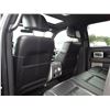 Image 63 : C6E --  2011 FORD F150 FX4 OFF ROAD CREW CAB 4X4, Black, 163497 KM's