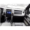 Image 73 : C6E --  2011 FORD F150 FX4 OFF ROAD CREW CAB 4X4, Black, 163497 KM's