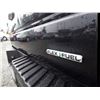 Image 96 : C6E --  2011 FORD F150 FX4 OFF ROAD CREW CAB 4X4, Black, 163497 KM's