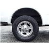 Image 31 : H1 --  2001 FORD F150 SUPERCREW LARIAT 4X4, White, 335980 KM's