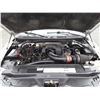 Image 33 : H1 --  2001 FORD F150 SUPERCREW LARIAT 4X4, White, 335980 KM's