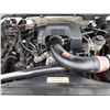 Image 34 : H1 --  2001 FORD F150 SUPERCREW LARIAT 4X4, White, 335980 KM's