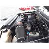 Image 35 : H1 --  2001 FORD F150 SUPERCREW LARIAT 4X4, White, 335980 KM's