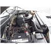 Image 37 : H1 --  2001 FORD F150 SUPERCREW LARIAT 4X4, White, 335980 KM's