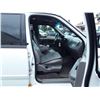 Image 39 : H1 --  2001 FORD F150 SUPERCREW LARIAT 4X4, White, 335980 KM's