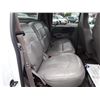 Image 44 : H1 --  2001 FORD F150 SUPERCREW LARIAT 4X4, White, 335980 KM's