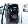Image 53 : H1 --  2001 FORD F150 SUPERCREW LARIAT 4X4, White, 335980 KM's