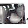 Image 54 : H1 --  2001 FORD F150 SUPERCREW LARIAT 4X4, White, 335980 KM's