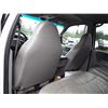 Image 55 : H1 --  2001 FORD F150 SUPERCREW LARIAT 4X4, White, 335980 KM's
